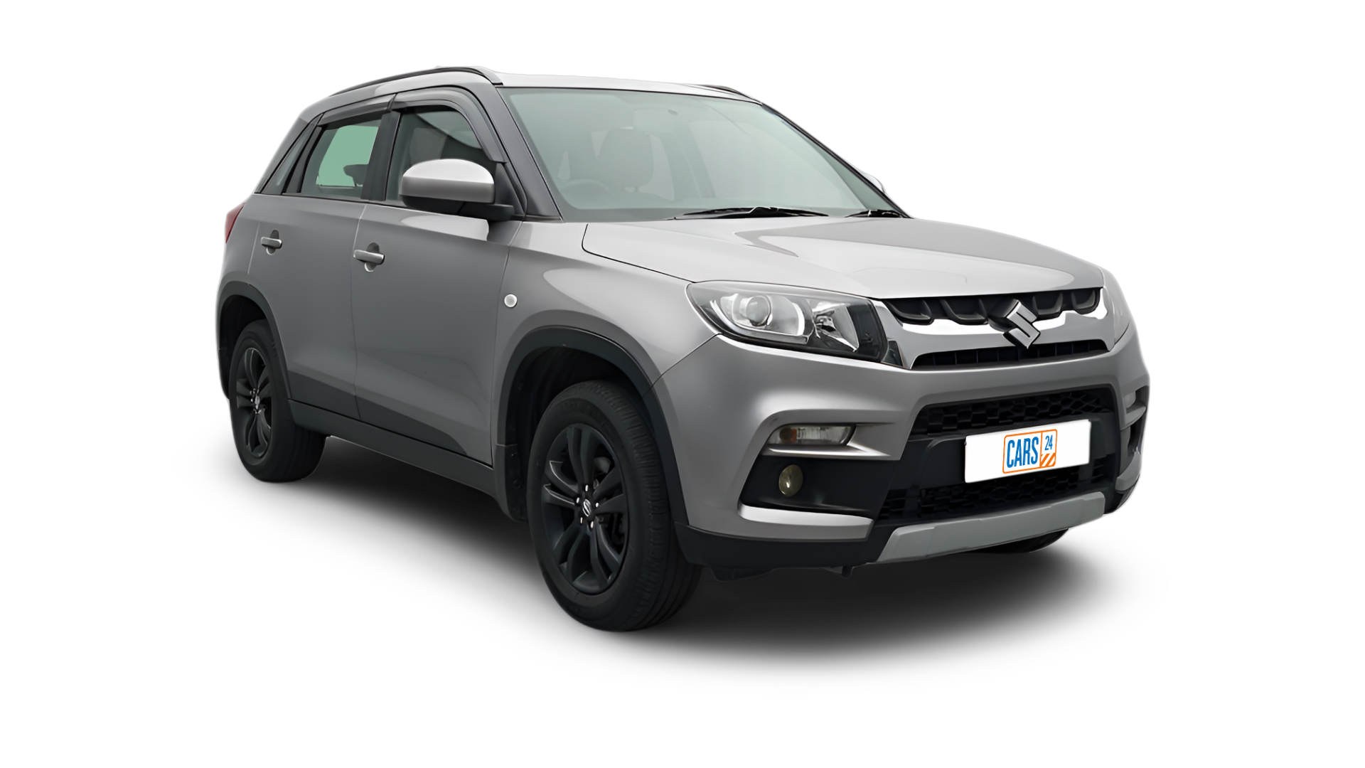 Maruti Vitara Brezza-img